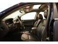 Imperial Blue Metallic - Impala LT Photo No. 6