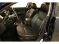 Imperial Blue Metallic - Impala LT Photo No. 7