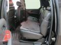 Black Raven - Escalade EXT Luxury AWD Photo No. 20