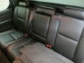 Black Raven - Escalade EXT Luxury AWD Photo No. 21