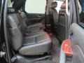 Black Raven - Escalade EXT Luxury AWD Photo No. 22