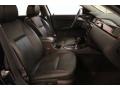 Imperial Blue Metallic - Impala LT Photo No. 14