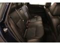 Imperial Blue Metallic - Impala LT Photo No. 15