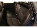 Imperial Blue Metallic - Impala LT Photo No. 16