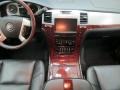 Black Raven - Escalade EXT Luxury AWD Photo No. 27