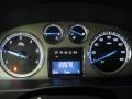 Black Raven - Escalade EXT Luxury AWD Photo No. 29