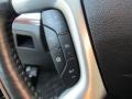 Black Raven - Escalade EXT Luxury AWD Photo No. 41