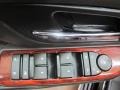 Black Raven - Escalade EXT Luxury AWD Photo No. 45