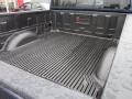 Navy Blue Metallic - Titan XE King Cab 4x4 Photo No. 13