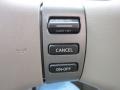 Navy Blue Metallic - Titan XE King Cab 4x4 Photo No. 18
