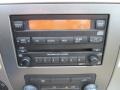 Navy Blue Metallic - Titan XE King Cab 4x4 Photo No. 19