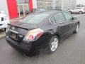 Super Black - Altima 3.5 SE Photo No. 11