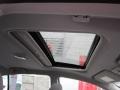 2012 Metallic Blue Nissan Sentra 2.0 SR Special Edition  photo #11
