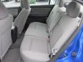 2012 Metallic Blue Nissan Sentra 2.0 SR Special Edition  photo #14