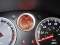 2012 Metallic Blue Nissan Sentra 2.0 SR Special Edition  photo #20
