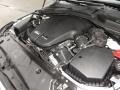5.0 Liter M DOHC 40-Valve VVT V10 Engine for 2006 BMW M5  #58536836