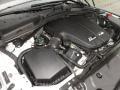5.0 Liter M DOHC 40-Valve VVT V10 Engine for 2006 BMW M5  #58536845