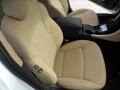 Shimmering White - Sonata GLS Photo No. 18