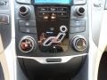 Shimmering White - Sonata GLS Photo No. 28