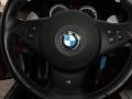 Silverstone Silver Metallic - M5  Photo No. 49