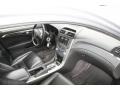 Satin Silver Metallic - TL 3.2 Photo No. 12