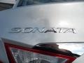 Radiant Silver - Sonata SE Photo No. 15
