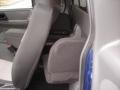 Vista Blue Metallic - Ranger Sport SuperCab Photo No. 11