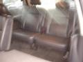 Bordeaux Red Metallic - TrailBlazer EXT LT 4x4 Photo No. 14