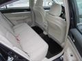 2012 Deep Indigo Pearl Subaru Legacy 2.5i Premium  photo #12