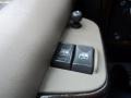 Black - Express 1500 AWD Wheelchair Conversion Van Photo No. 11