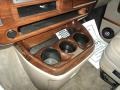 Black - Express 1500 AWD Wheelchair Conversion Van Photo No. 15