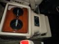 Black - Express 1500 AWD Wheelchair Conversion Van Photo No. 16