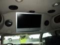 2005 Black Chevrolet Express 1500 AWD Wheelchair Conversion Van  photo #23