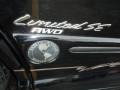 2005 Black Chevrolet Express 1500 AWD Wheelchair Conversion Van  photo #32