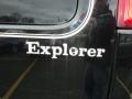 Black - Express 1500 AWD Wheelchair Conversion Van Photo No. 34