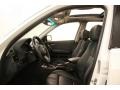 Alpine White - X3 3.0si Photo No. 6