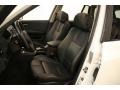Alpine White - X3 3.0si Photo No. 7