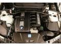 Alpine White - X3 3.0si Photo No. 22