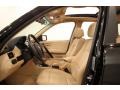 Jet Black - X3 3.0si Photo No. 7