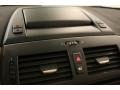 Jet Black - X3 3.0si Photo No. 13