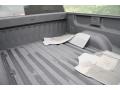 2010 Storm Gray Metallic GMC Sierra 1500 SLT Crew Cab 4x4  photo #17