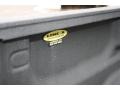 2010 Storm Gray Metallic GMC Sierra 1500 SLT Crew Cab 4x4  photo #18