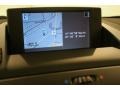 Jet Black - X3 3.0si Photo No. 18