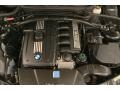 Jet Black - X3 3.0si Photo No. 28