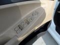 Shimmering White - Sonata GLS Photo No. 22