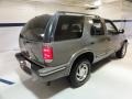 Medium Beige Mystique Metallic - Blazer LT 4x4 Photo No. 8