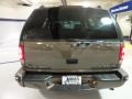 Medium Beige Mystique Metallic - Blazer LT 4x4 Photo No. 9