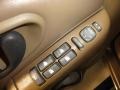 Medium Beige Mystique Metallic - Blazer LT 4x4 Photo No. 15