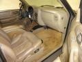 Medium Beige Mystique Metallic - Blazer LT 4x4 Photo No. 18