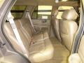 Medium Beige Mystique Metallic - Blazer LT 4x4 Photo No. 21